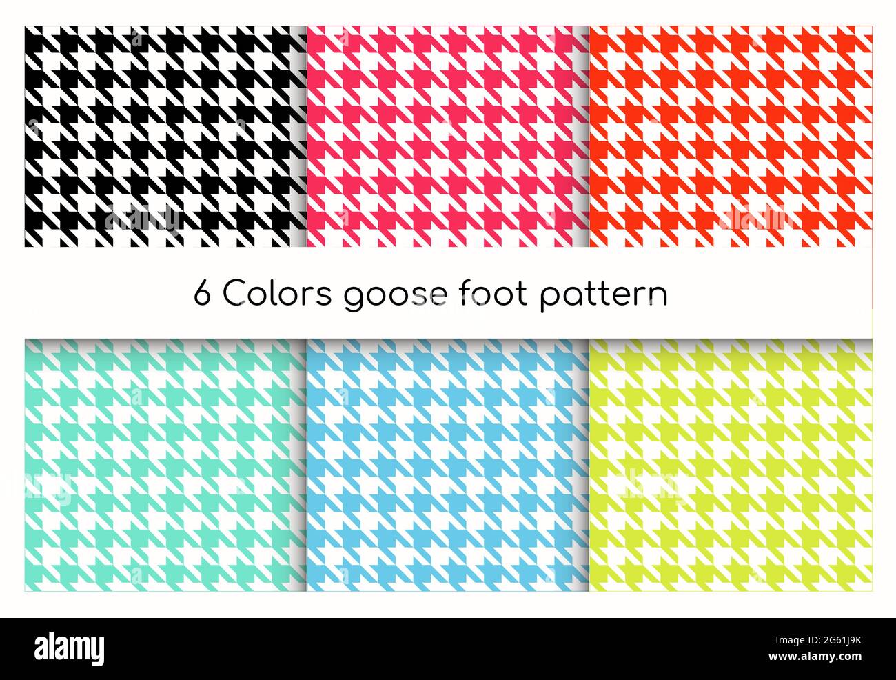 Goose head vector illustration Cut Out Stock Images Pictures Alamy Goose head vector illustration Cut Out Stock Images Pictures Alamy