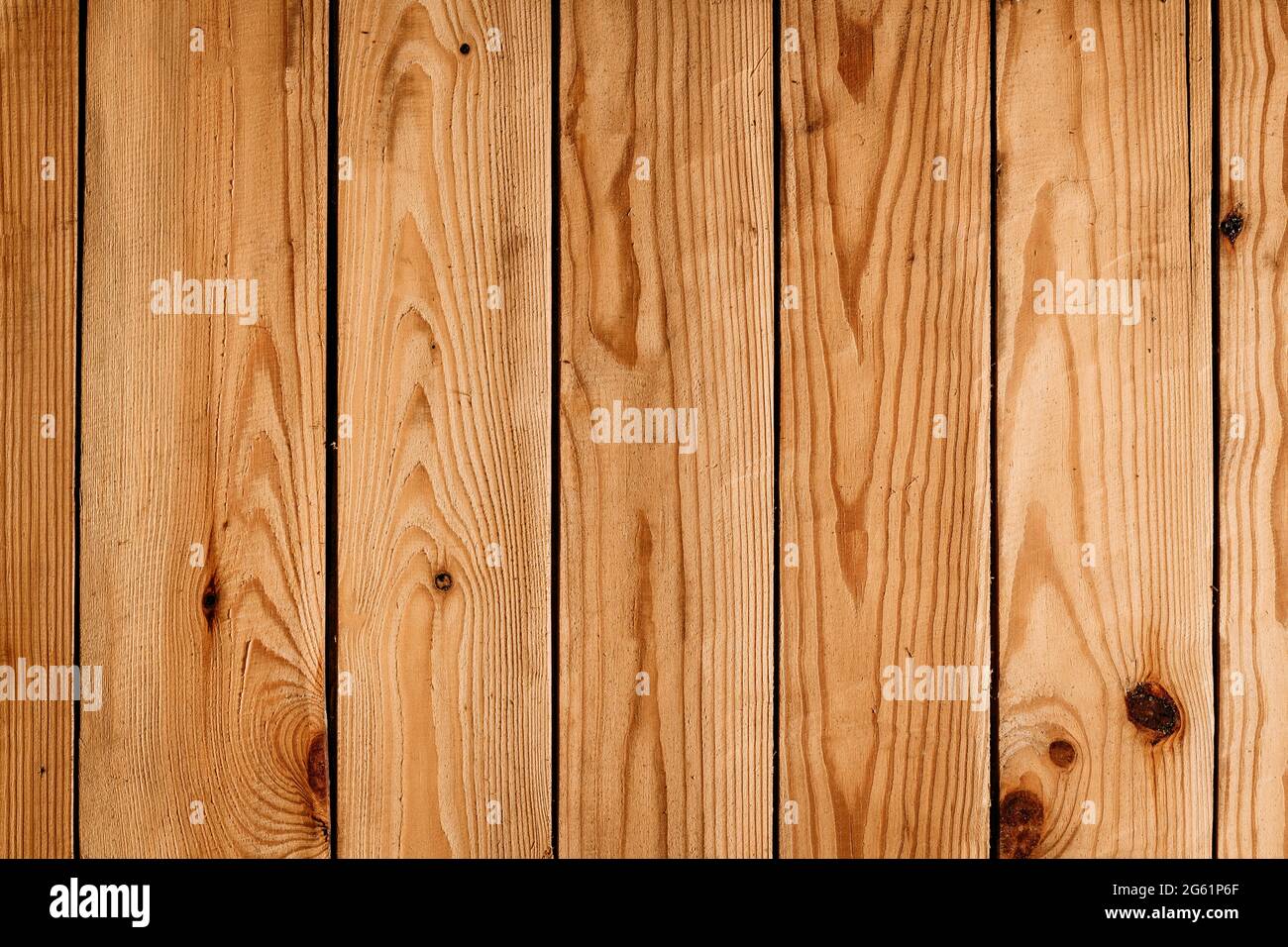 Aged Natural Old Red Color Obsolete Wooden Board Background. Grungy Vintage Wooden Surface. Painted Obsolete Weathered Texture Stock Photo