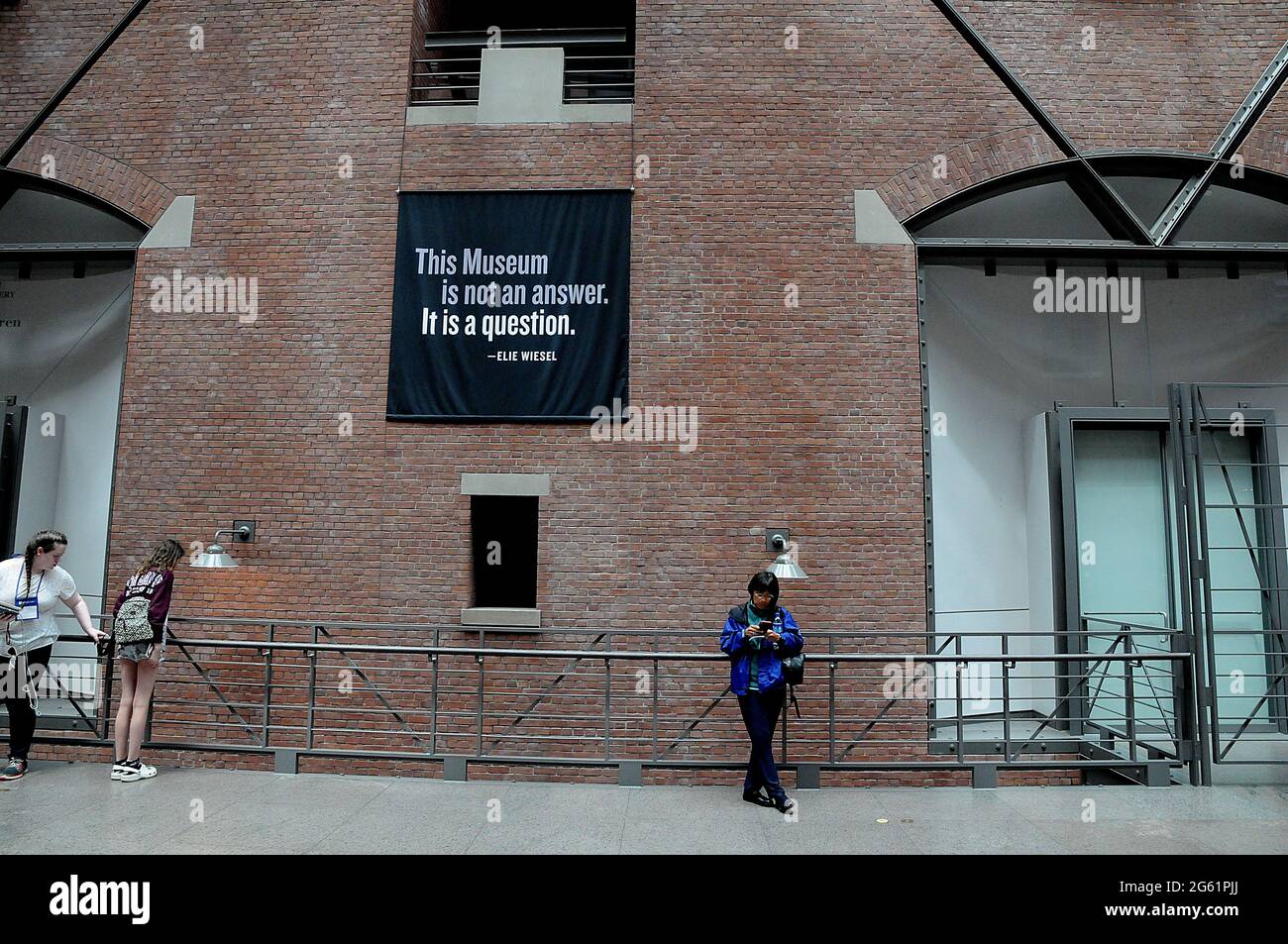 Holocaust Meoiral Museum Hi res Stock Photography And Images Alamy holocaust-meoiral-museum-hi-res-stock-photography-and-images-alamy