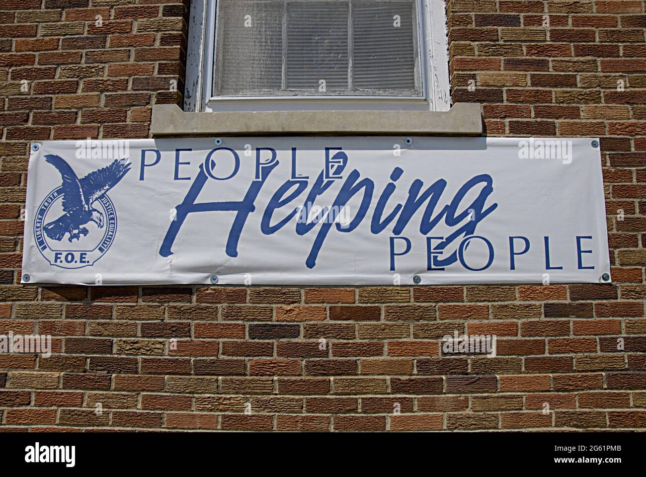 LE MARS/IOWA /USA Photo feature five days in the life of le mars ruler