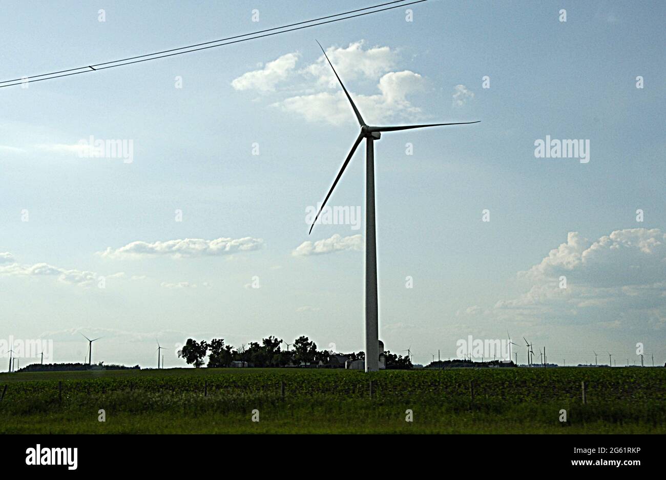 Rushmore wilmont hires stock photography and images Alamy