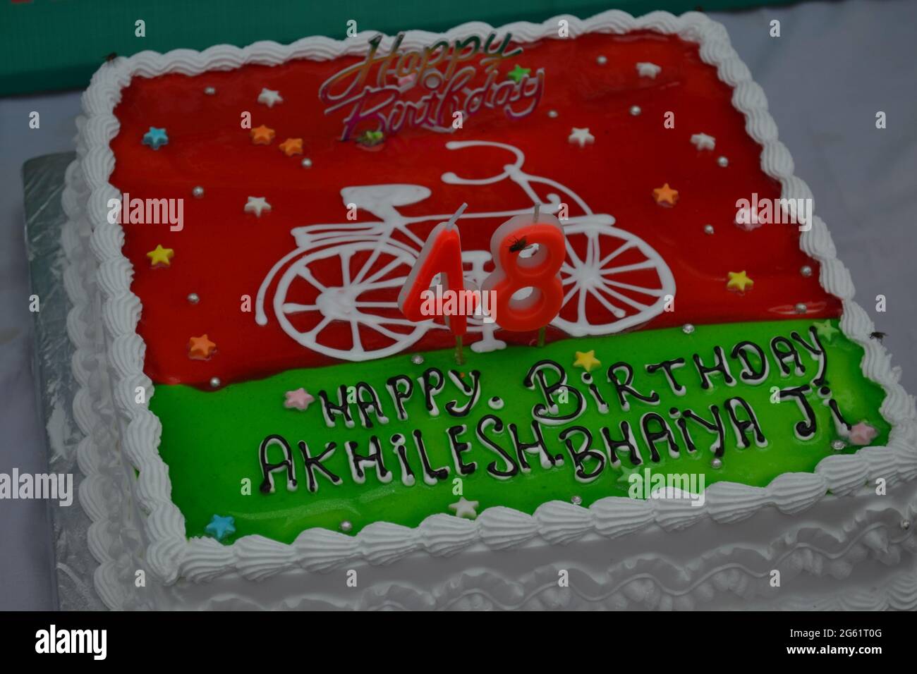 48th birthday hi-res stock photography and images - Alamy