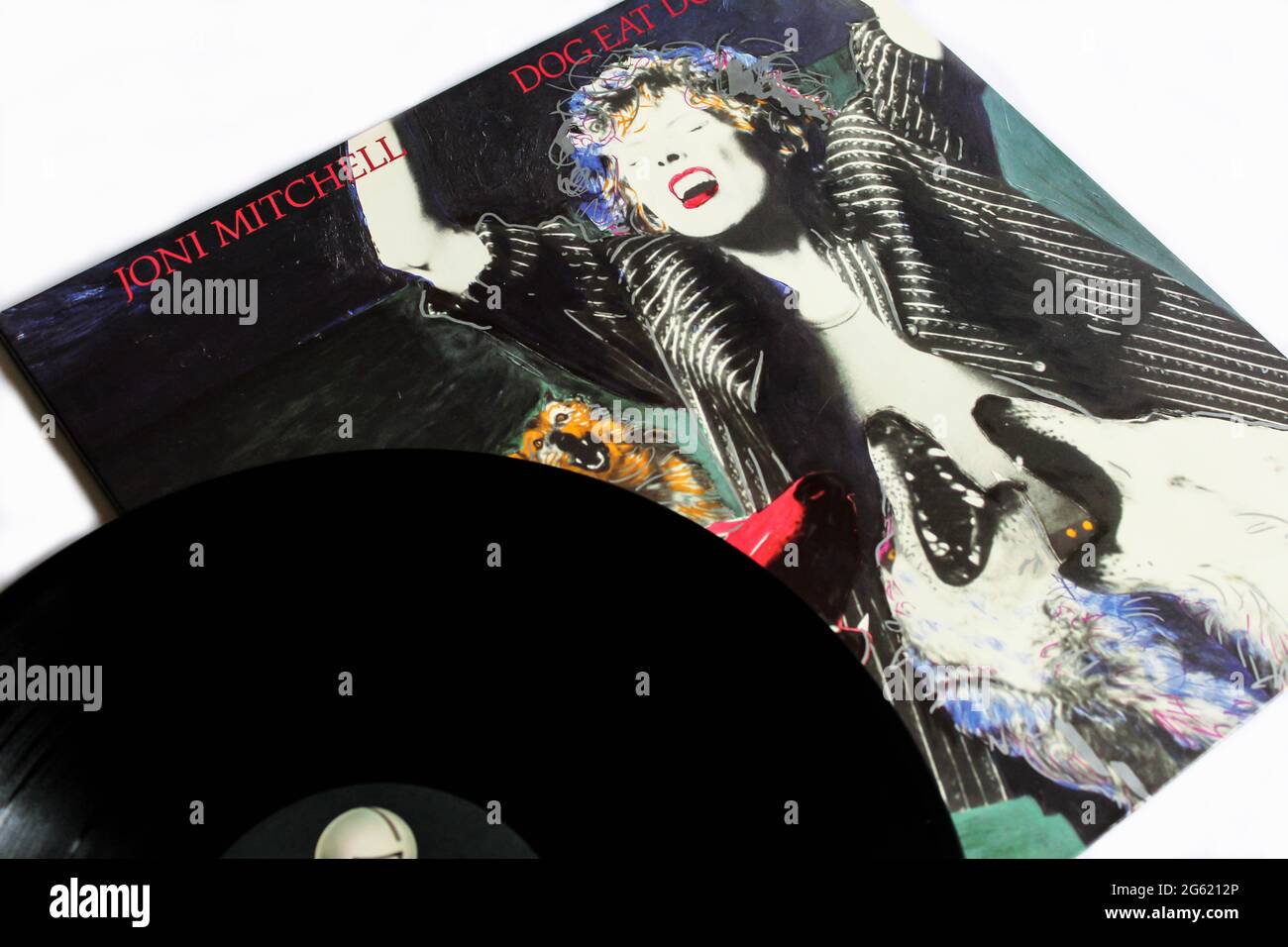 Can Dogs Eat Pop Rocks