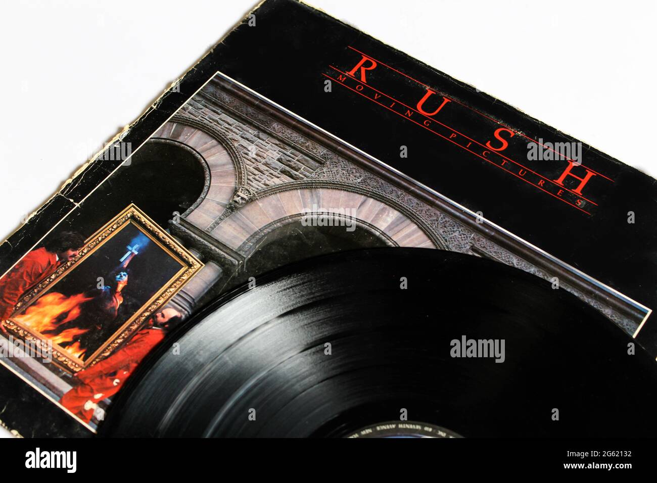 Tom neil hires stock photography and images Alamy