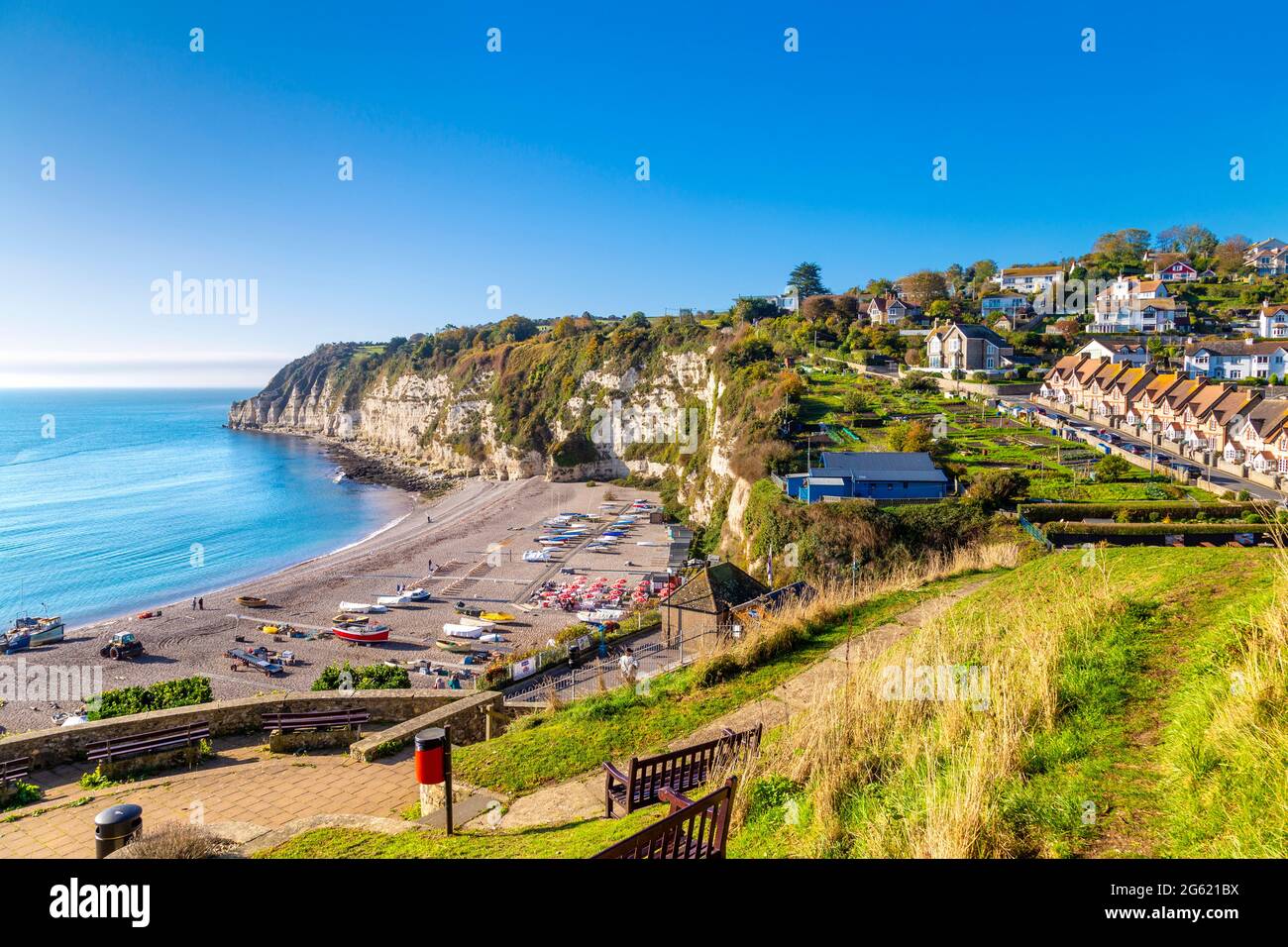 Beer town devon hires stock photography and images Alamy