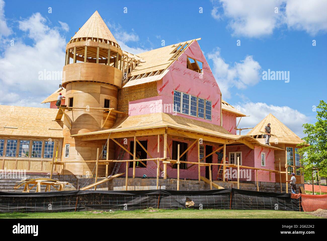 Alabama Hoover Renaissance Birmingham Ross Bridge Golf Resort & Spa