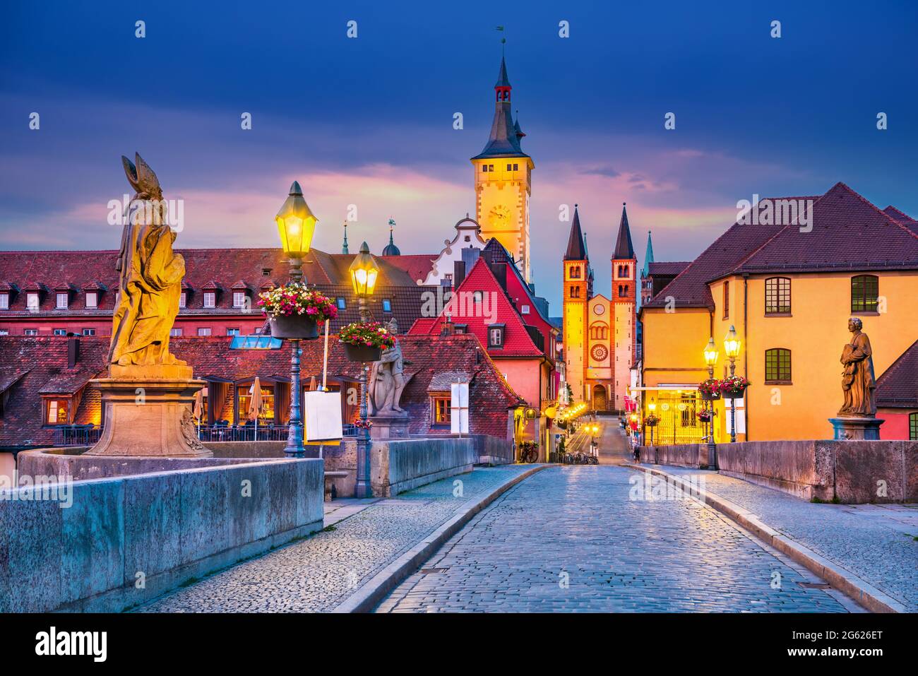 German clock road hires stock photography and images Alamy