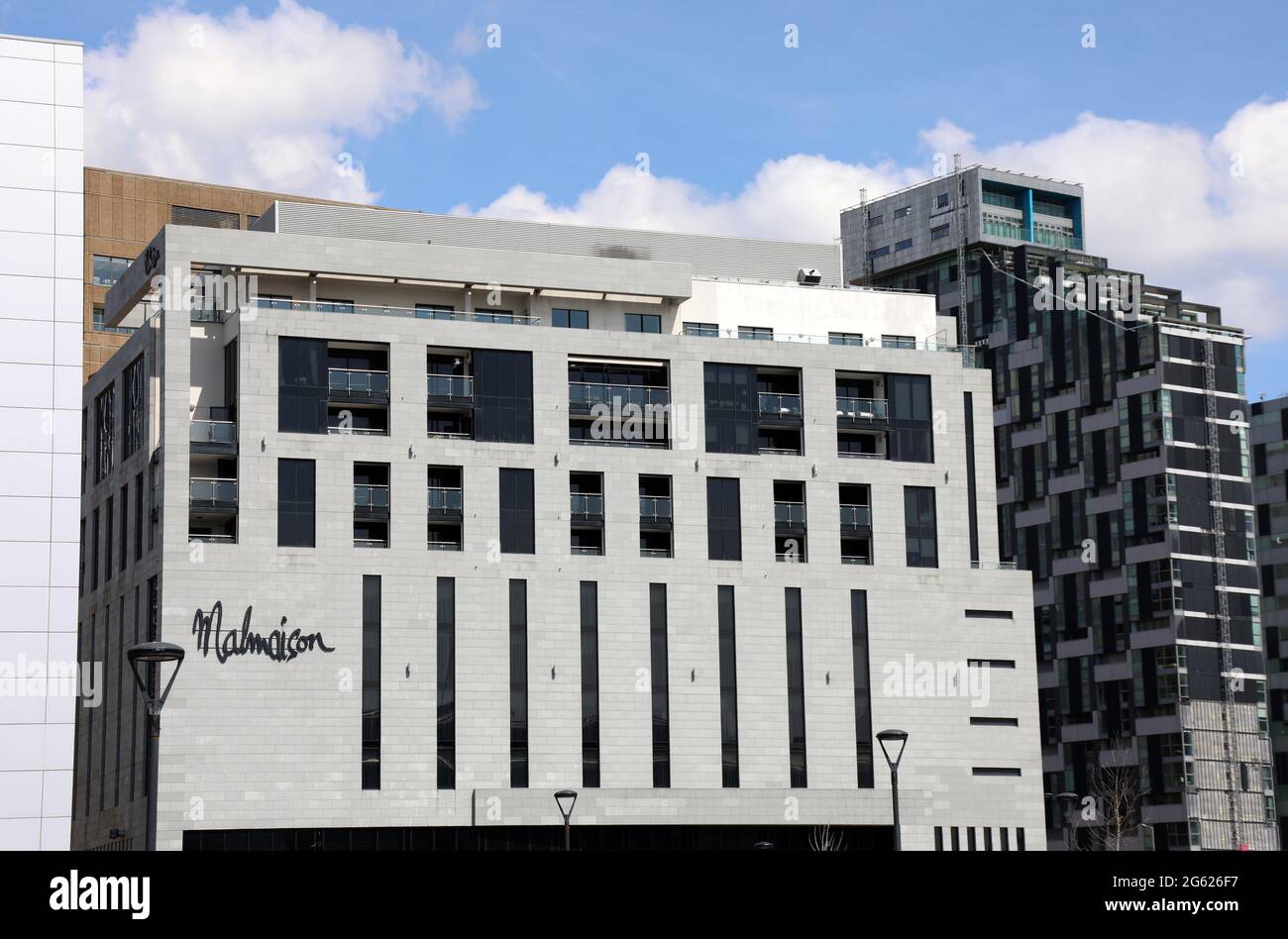 The Malmaison Hotel Hi res Stock Photography And Images Alamy the-malmaison-hotel-hi-res-stock-photography-and-images-alamy