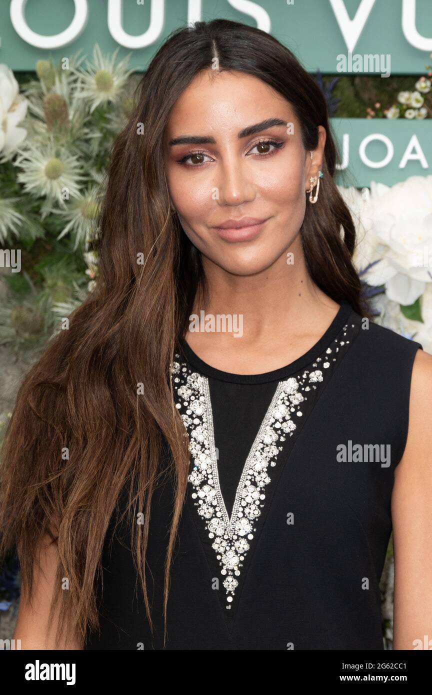 Tamara kalinic hires stock photography and images Alamy