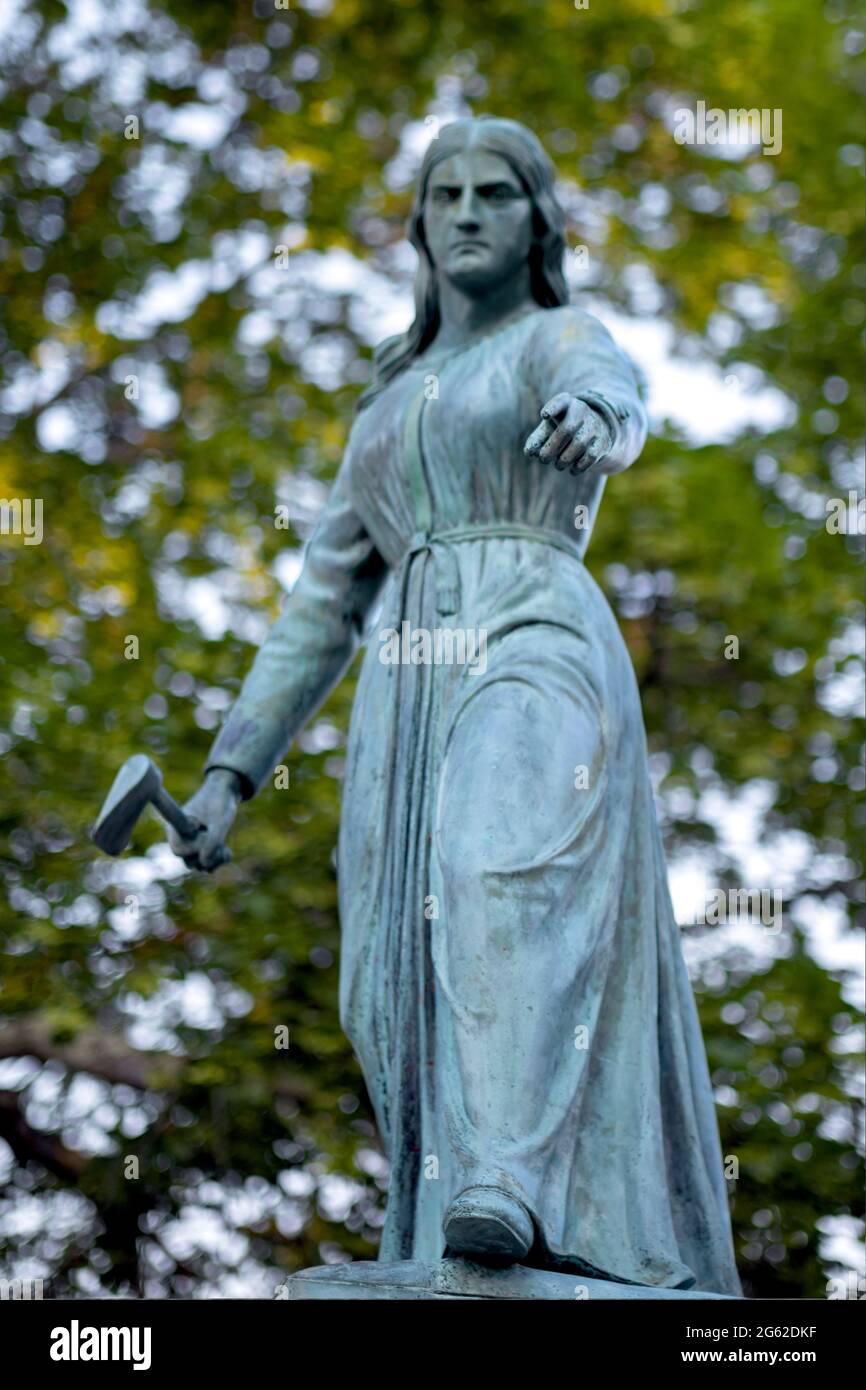 Haverhill murder hires stock photography and images Alamy