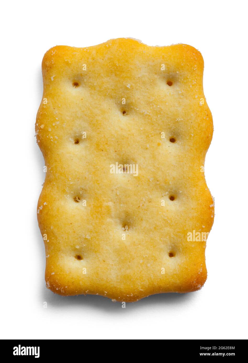 Cracker hires stock photography and images Alamy