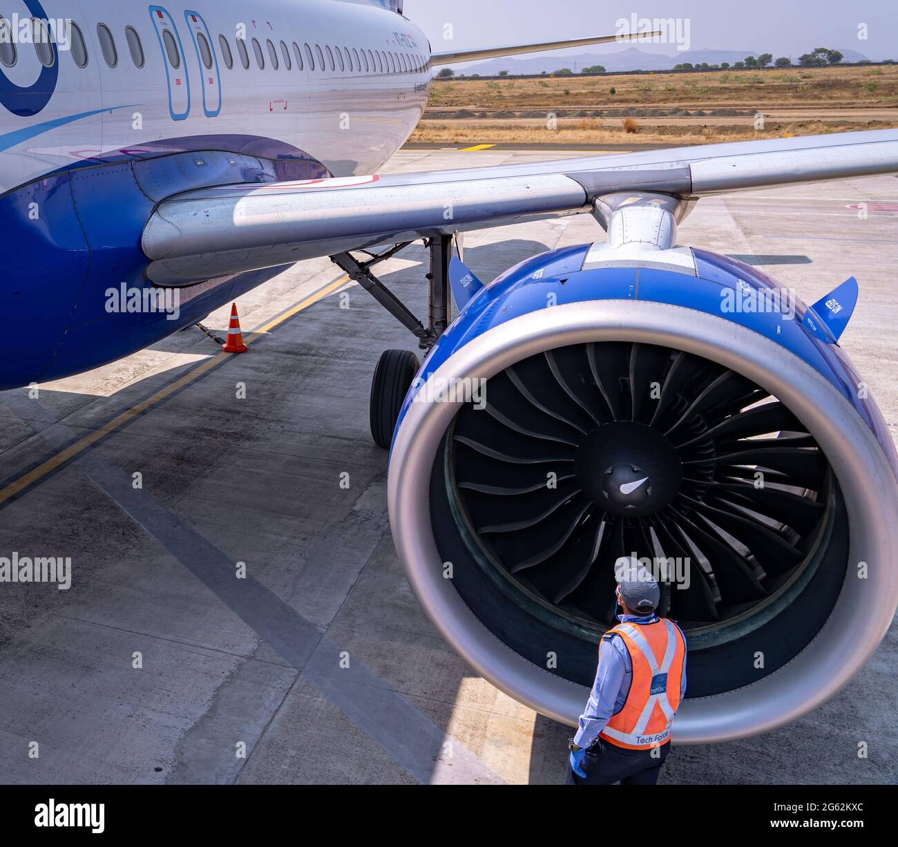 Mechanical Engineering Airplanes job-opportunities-for-engineers-in-japan-apply-now