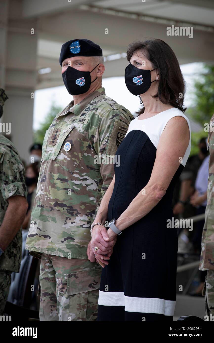 Paul Lacamera's Instagram, Twitter & Facebook on IDCrawl