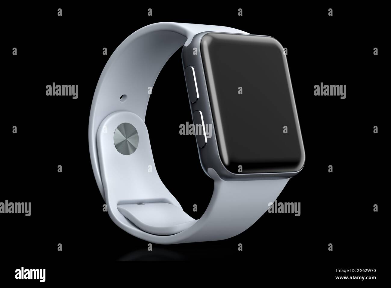 Reloj smart wearable device shop