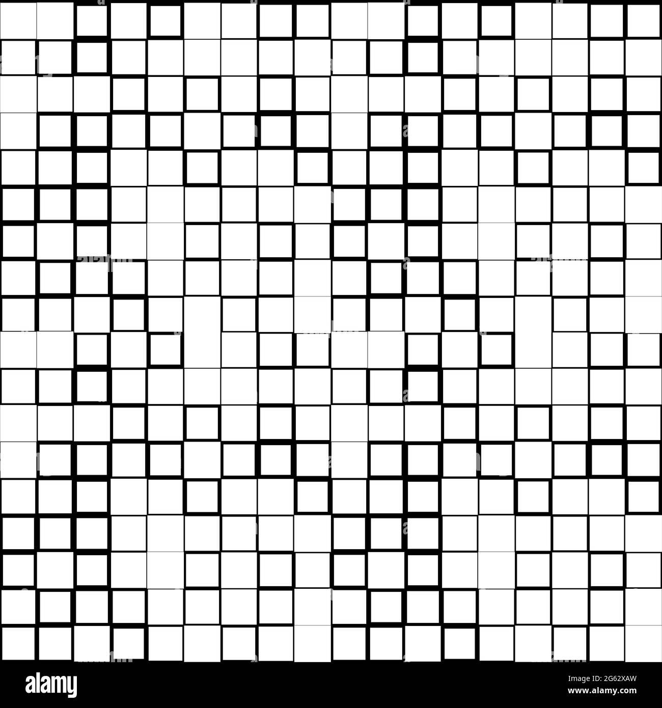 Quad continuous hi-res stock photography and images - Alamy