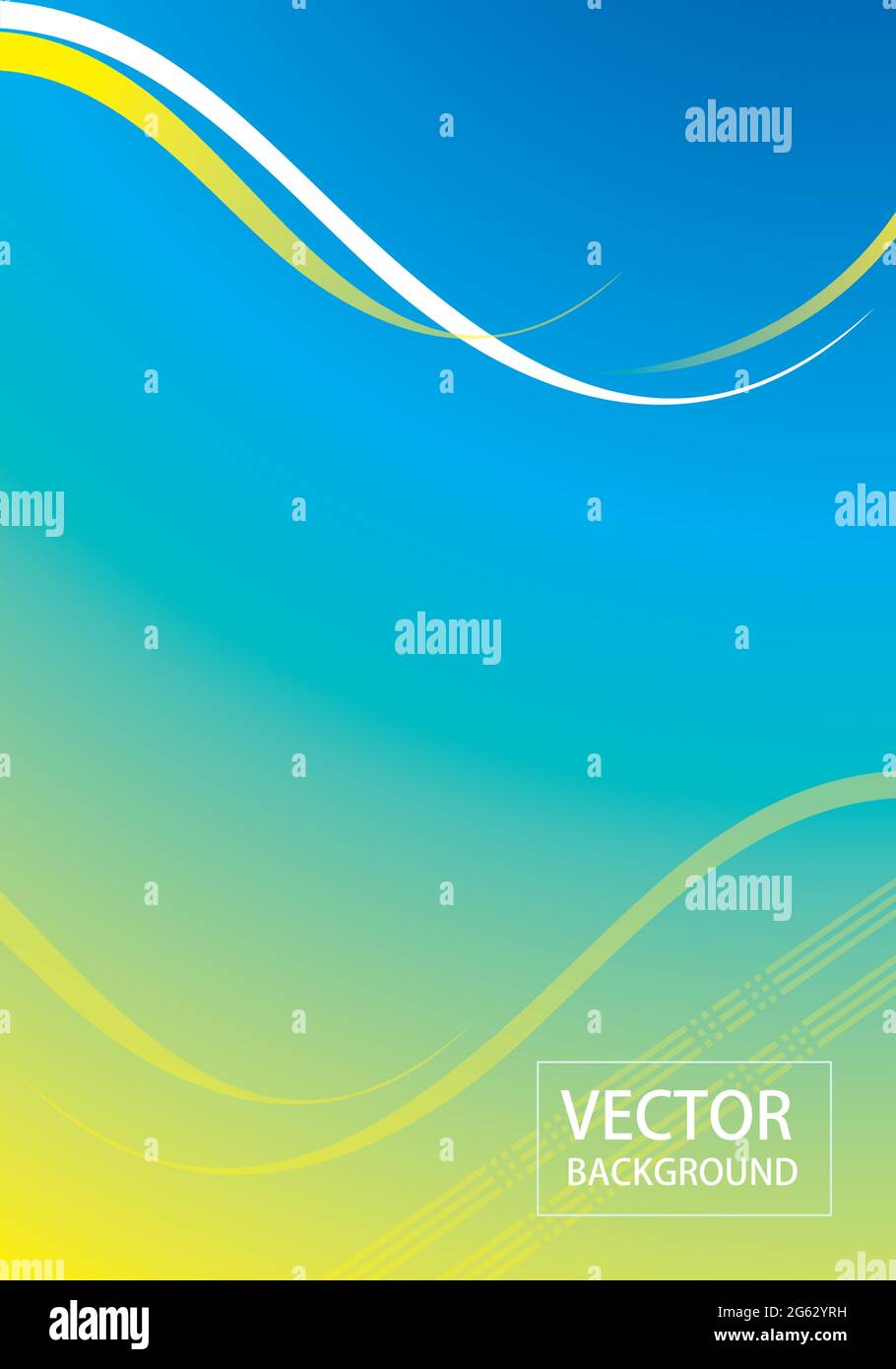 Vector Background Stock Vector
