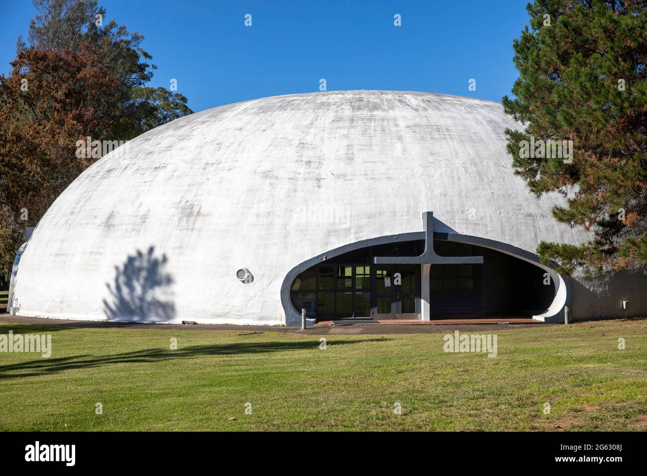 Bini domes hires stock photography and images Alamy