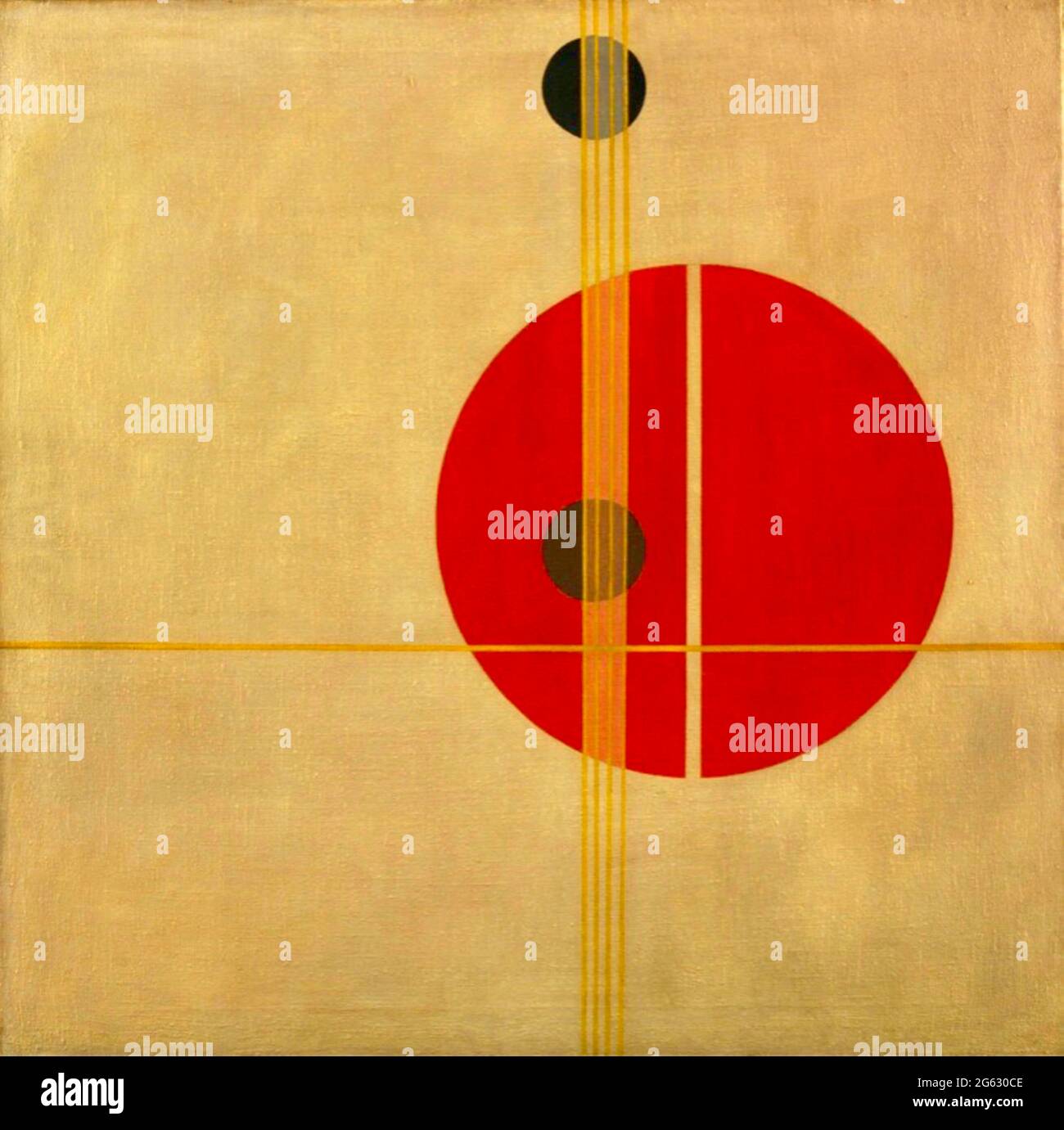 Moholy Nagy Artwork Hi-res Stock Photography And Images - Alamy