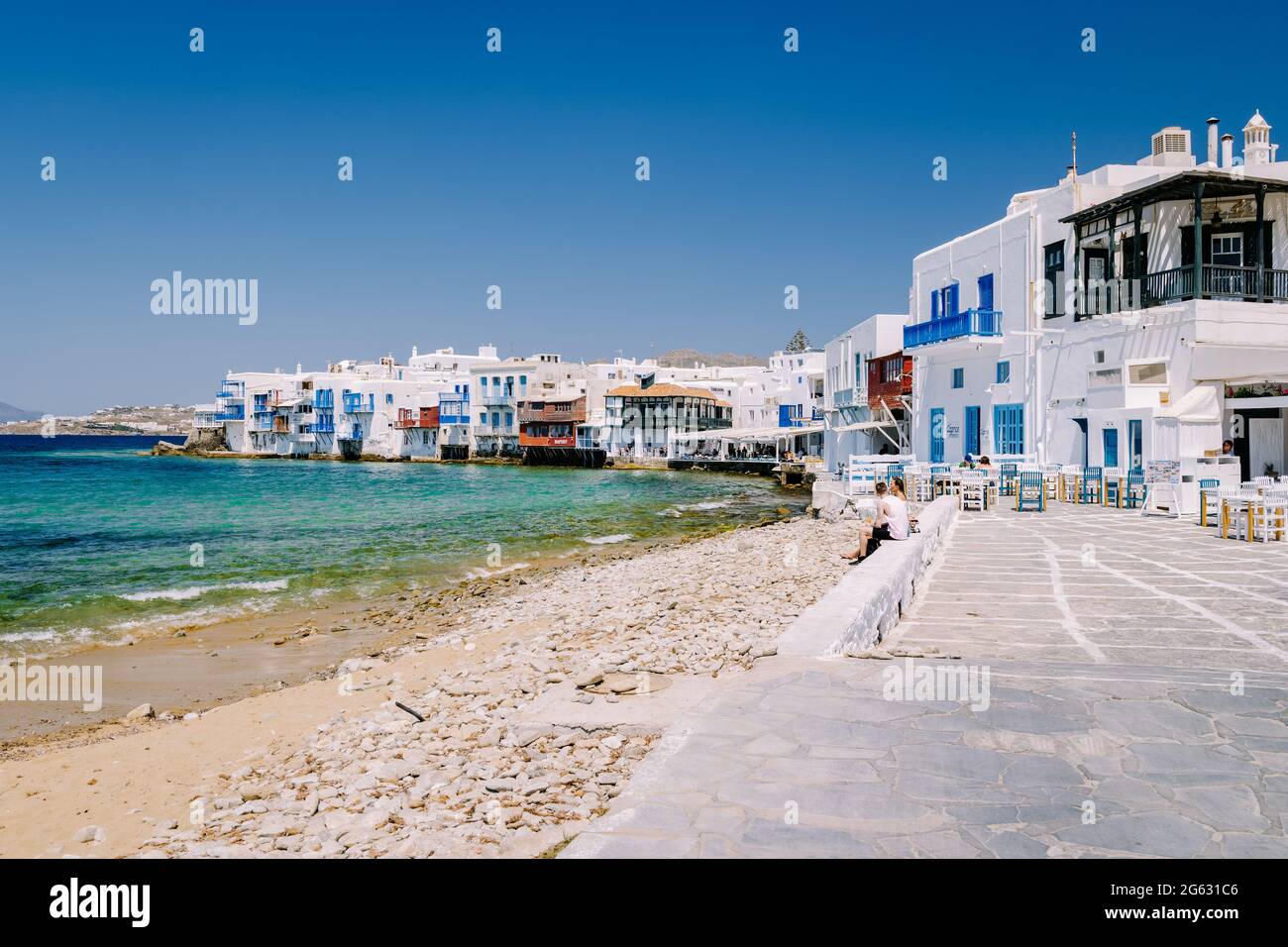 mykonos-greece-april-2018-colorful-streets-of-the-old-town-of-mykonos
