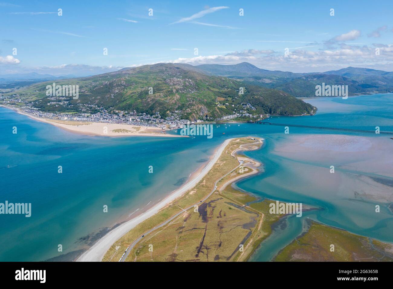 an-aerial-view-of-barmouth-a-small-welsh-seaside-town-on-the-mouth-of