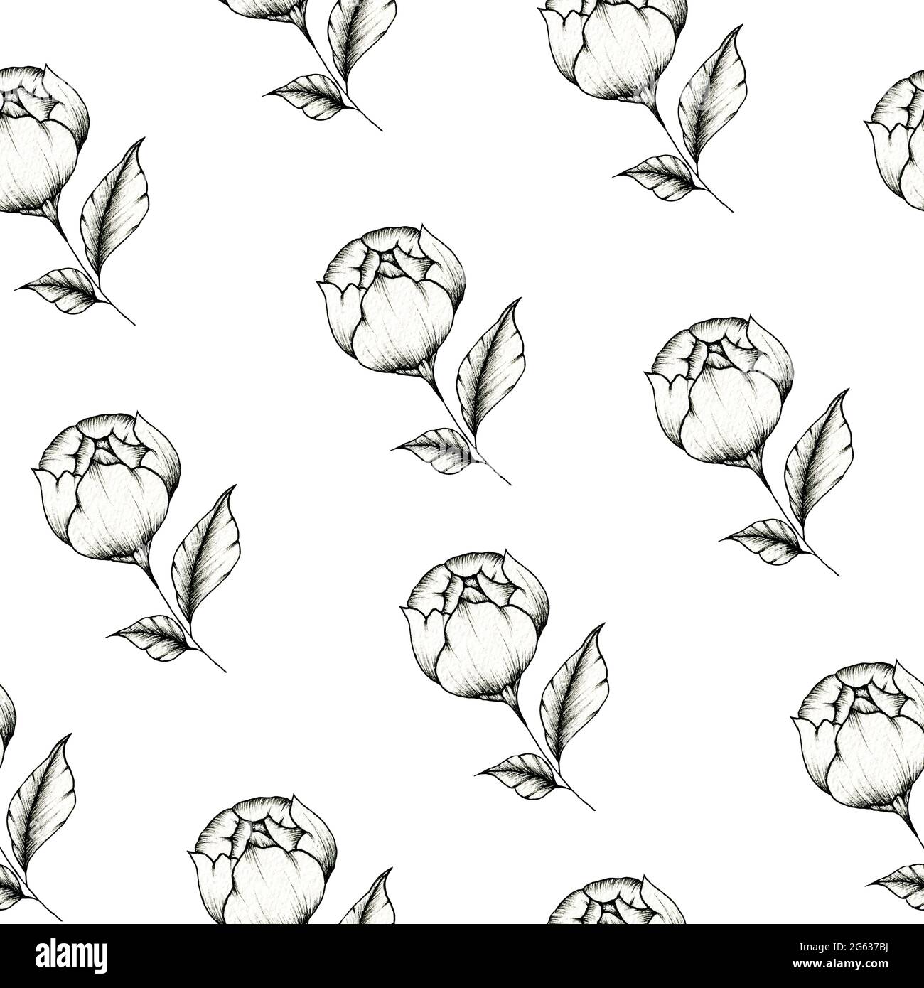 Seamless wallpapers hi-res stock photography and images - Alamy