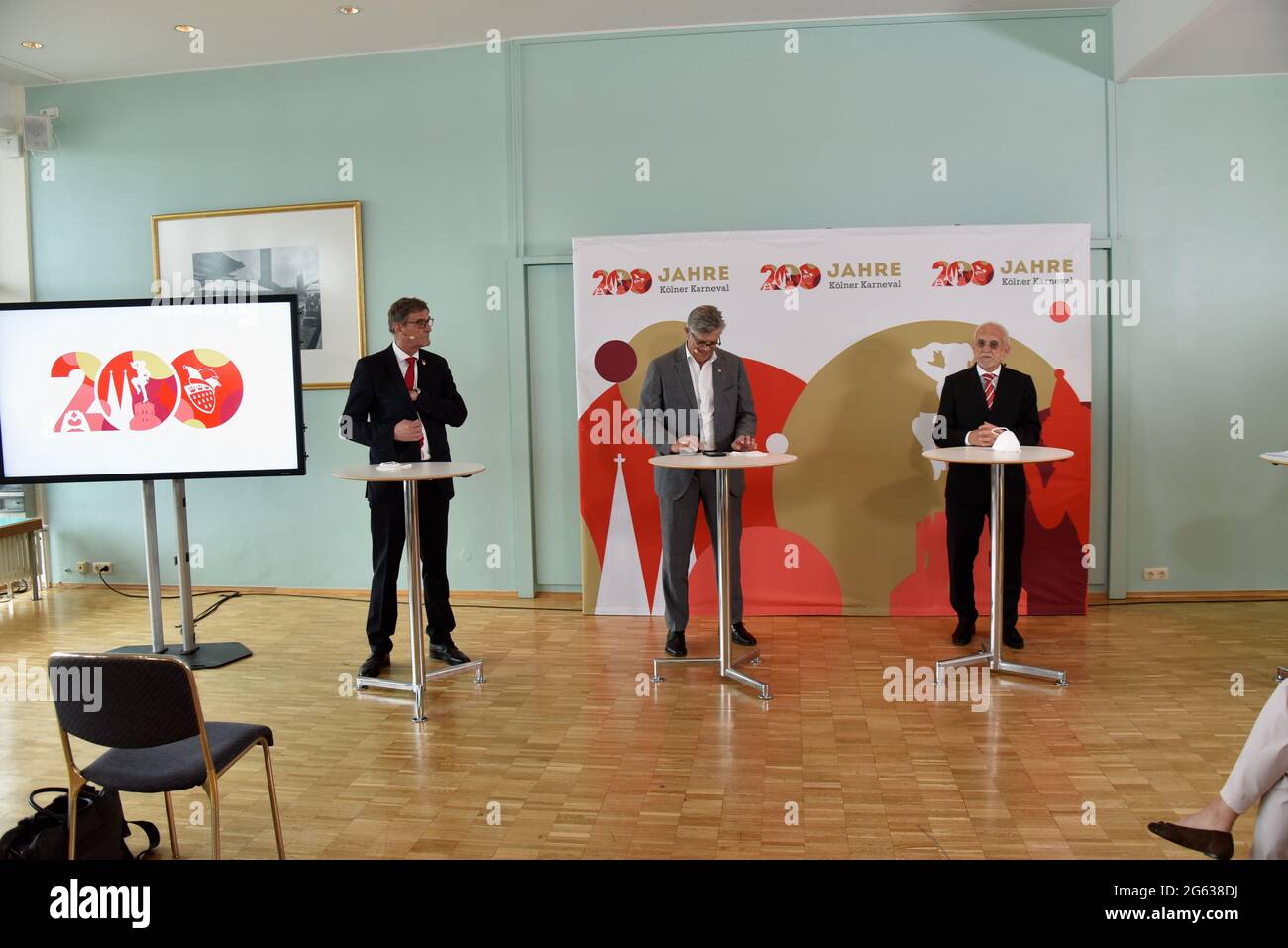 Funken High Resolution Stock Photography And Images Alamy