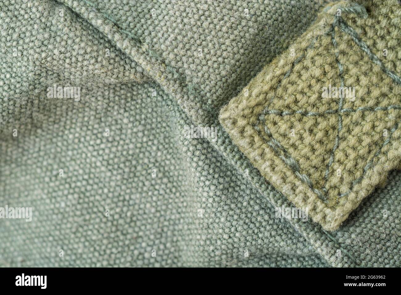 Stitch plan together hires stock photography and images Alamy