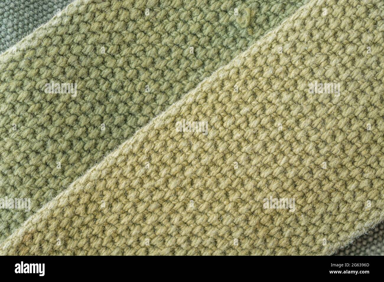 Stitch plan together hires stock photography and images Alamy