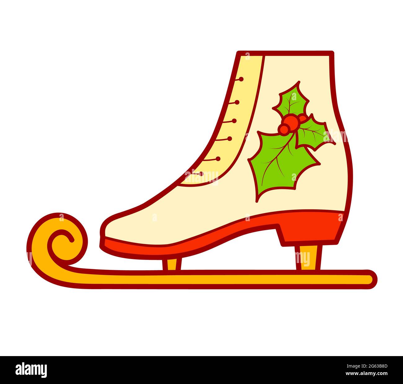Clip on ice skates for shoes deals