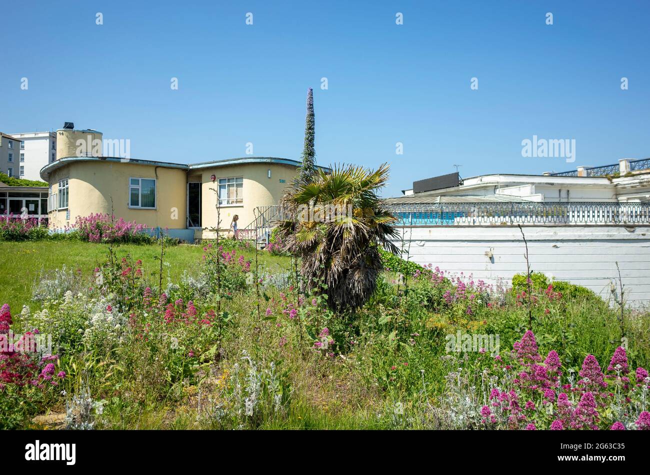 Margate Winter Gardens Hi res Stock Photography And Images Alamy margate-winter-gardens-hi-res-stock-photography-and-images-alamy