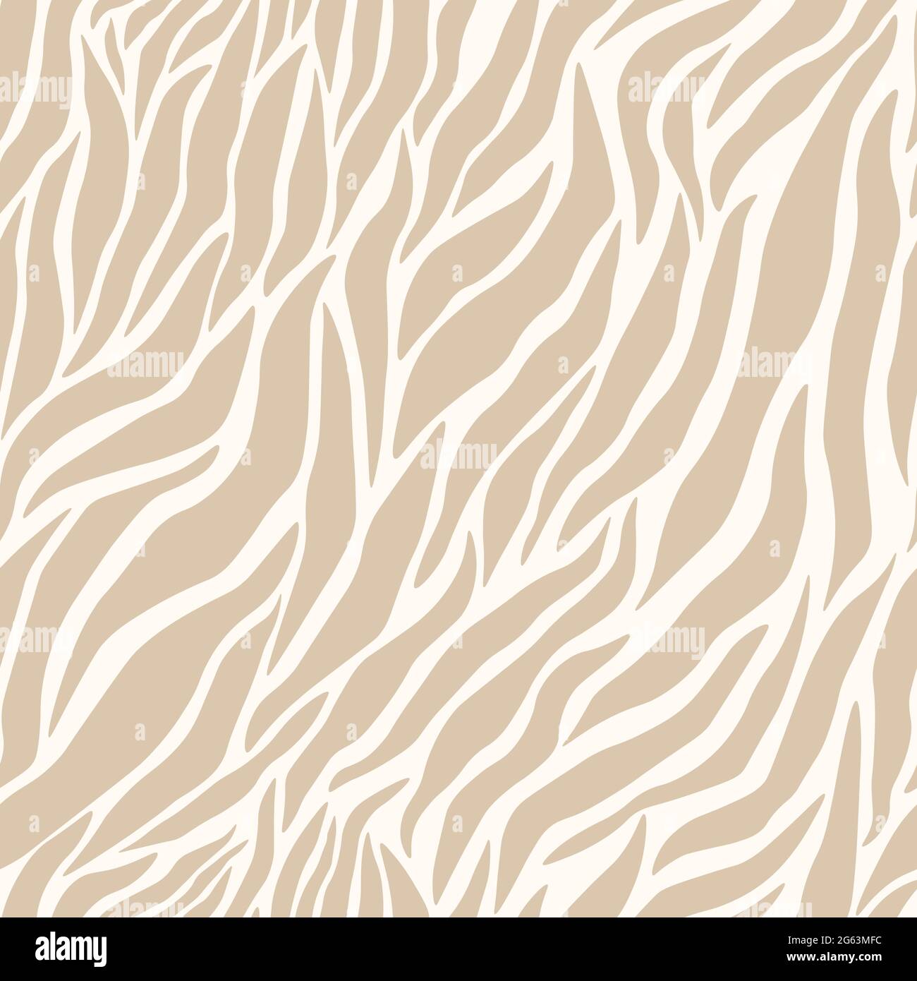 Seamless print design Stock Vector Images - Alamy