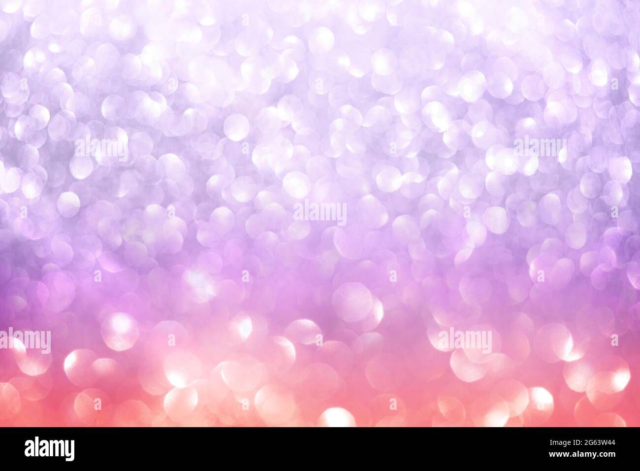 Bokeh wallpapers hi-res stock photography and images - Alamy