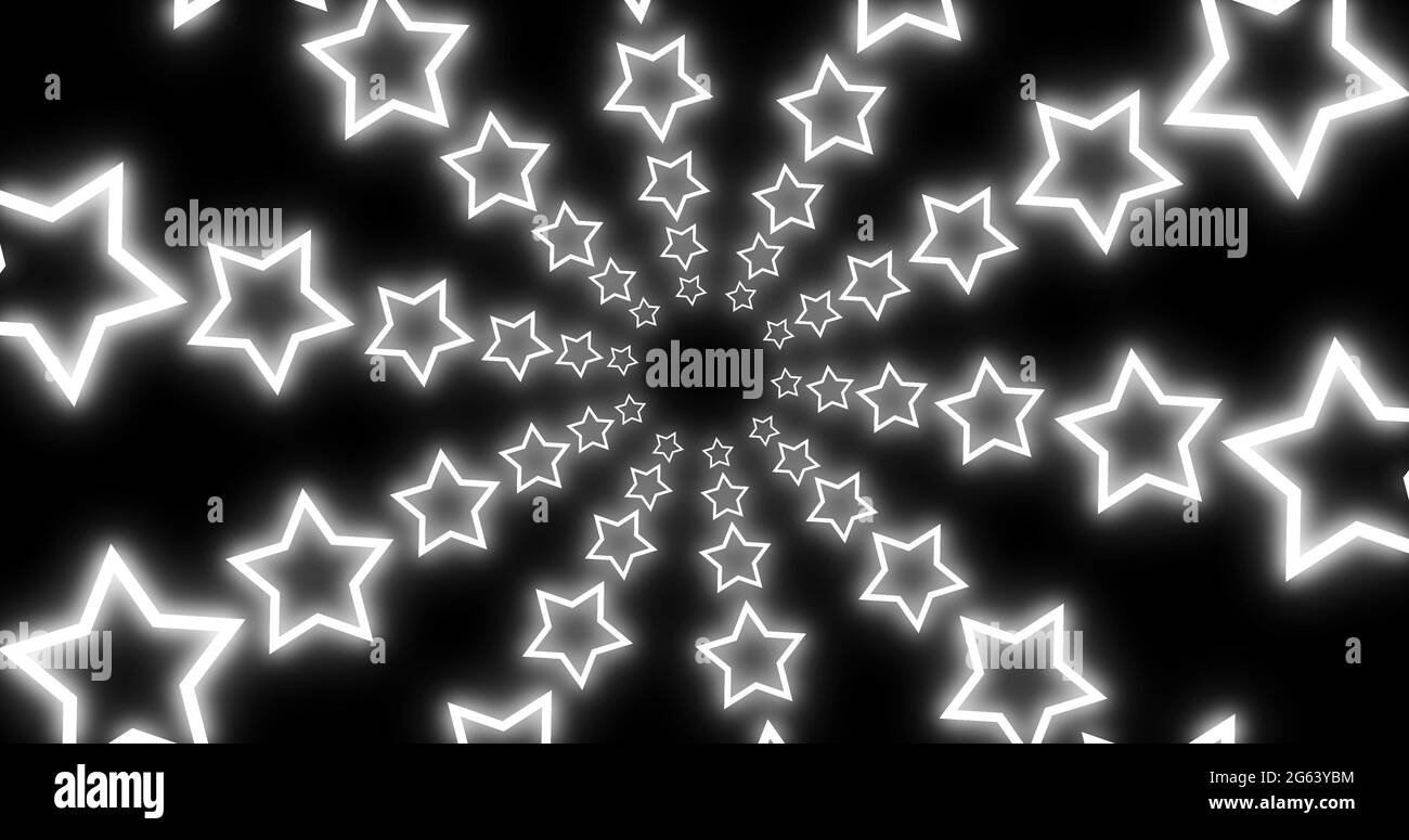 Glow in the dark stars hi-res stock photography and images - Alamy