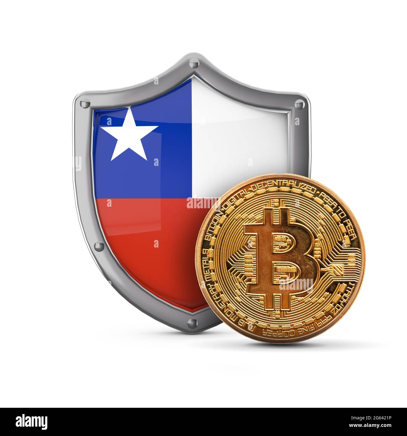 Crypto currency images from chile bitcoin mining money