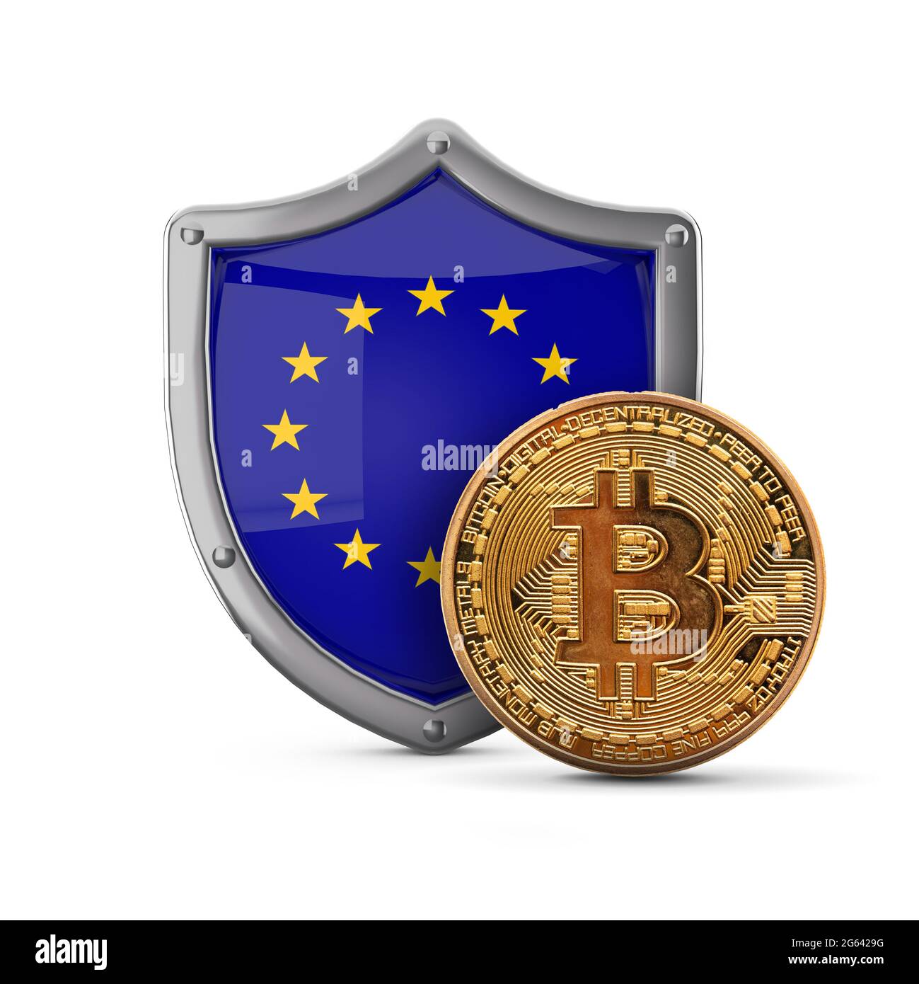 Exchange union crypto hi-res stock photography and images - Page 3 - Alamy