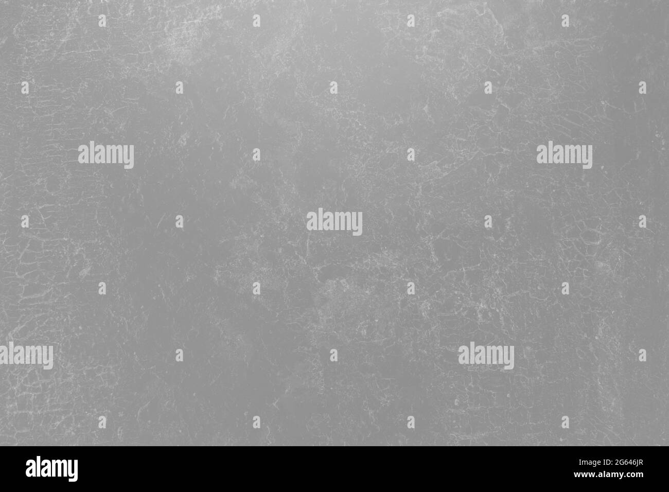 A Monochrone Rocky Textured Background for Various Uses Including ...