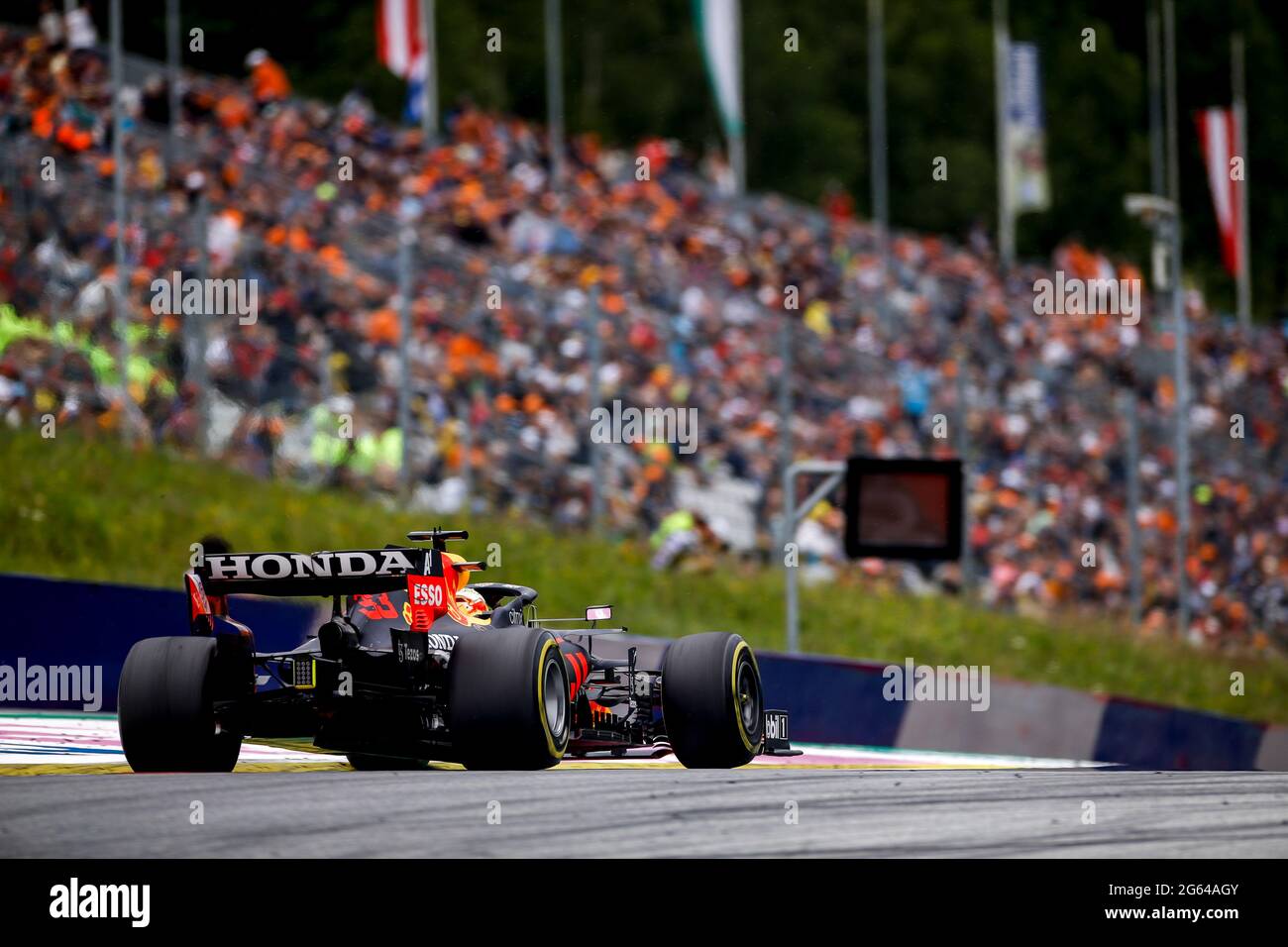 spielberg-austria-2nd-july-2021-33-max-verstappen-ned-red-bull