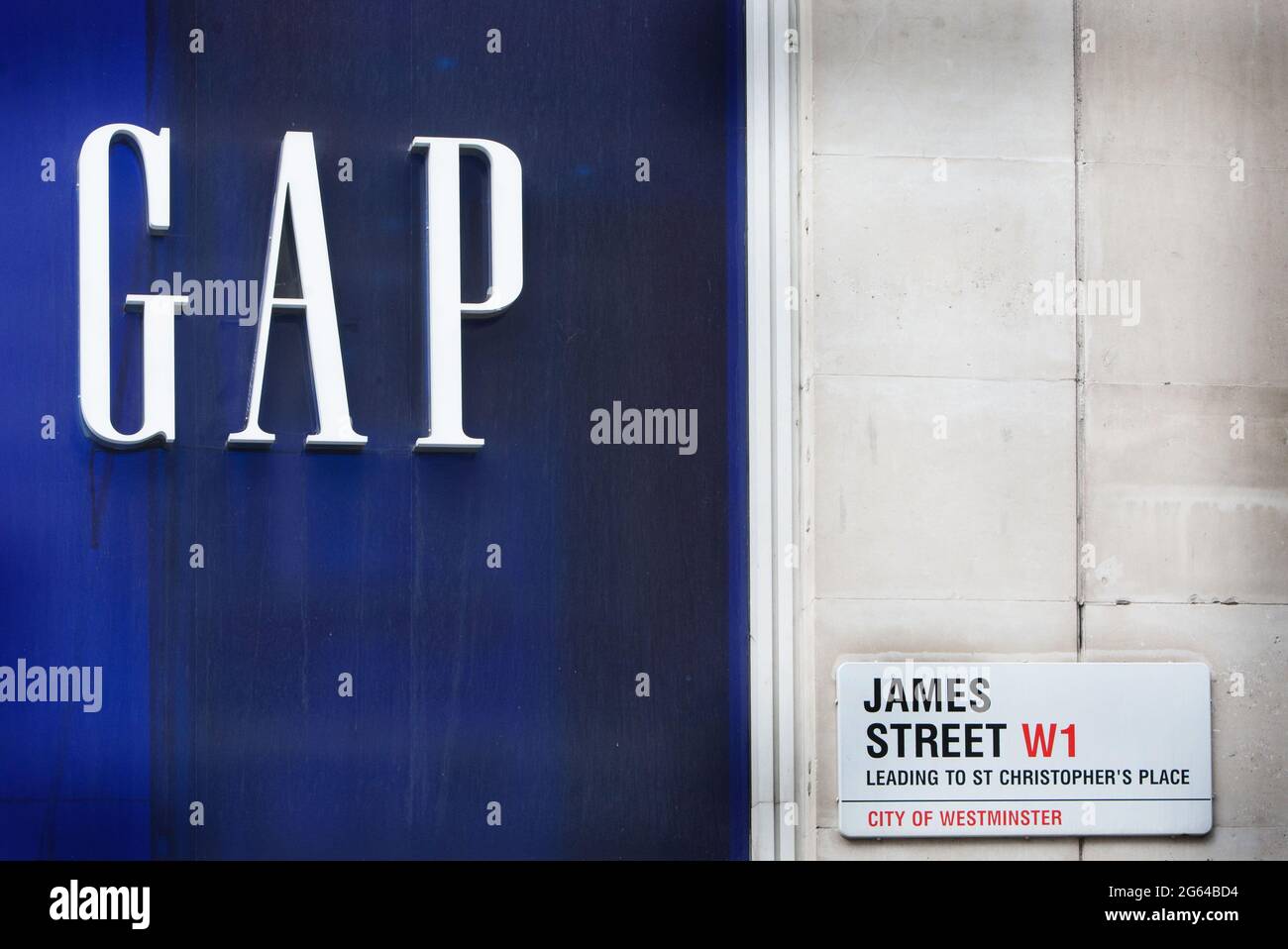 Gap on sale credit online