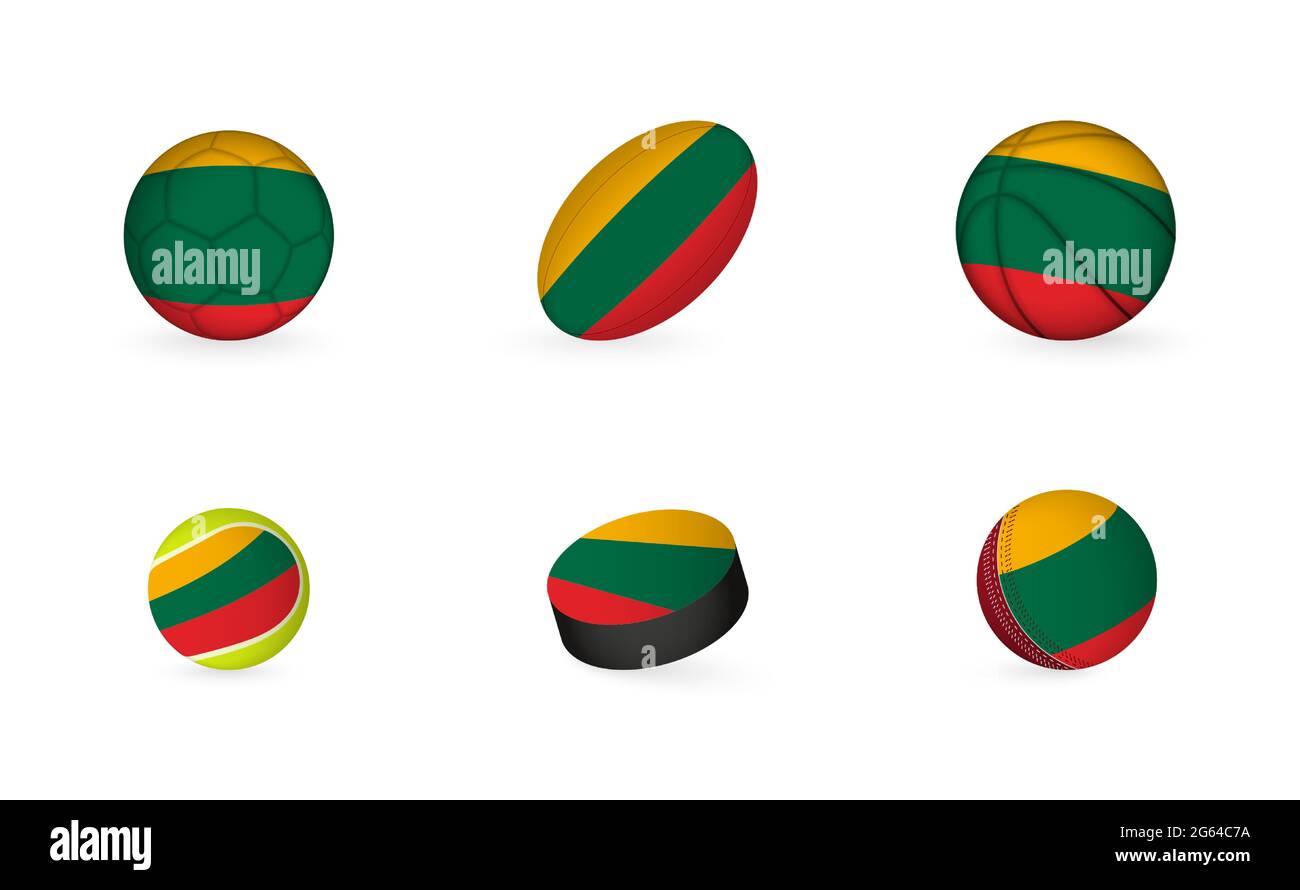 Lithuanian football player Cut Out Stock Images & Pictures - Alamy