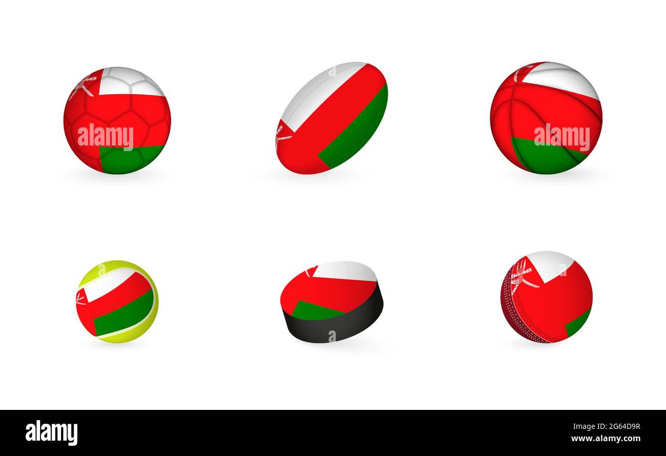 Omani sports design hi-res stock photography and images - Alamy