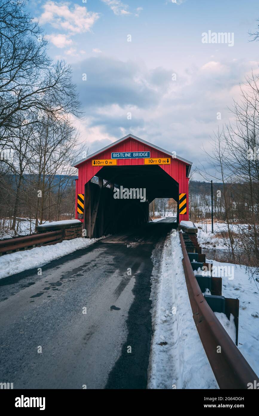 Perry county farm hi-res stock photography and images - Alamy