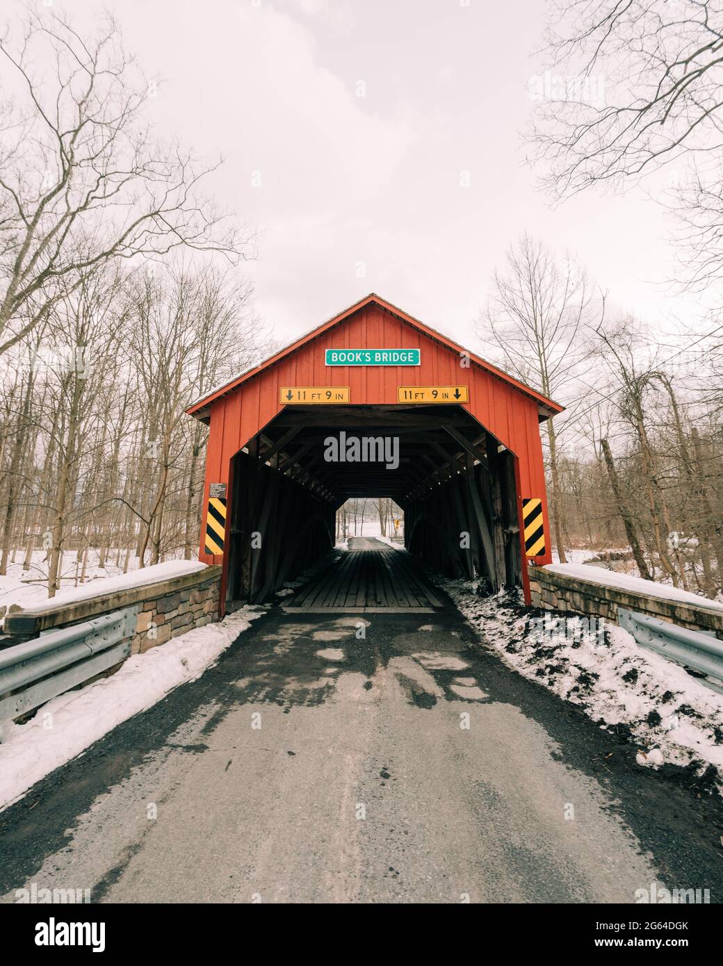 Perry county pennsylvania hi-res stock photography and images - Alamy