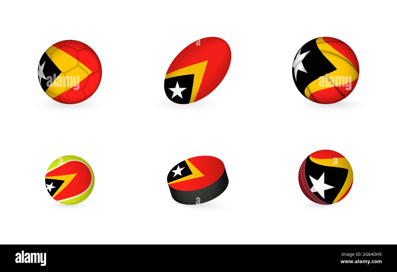 East asia basketball championship Stock Vector Images - Alamy