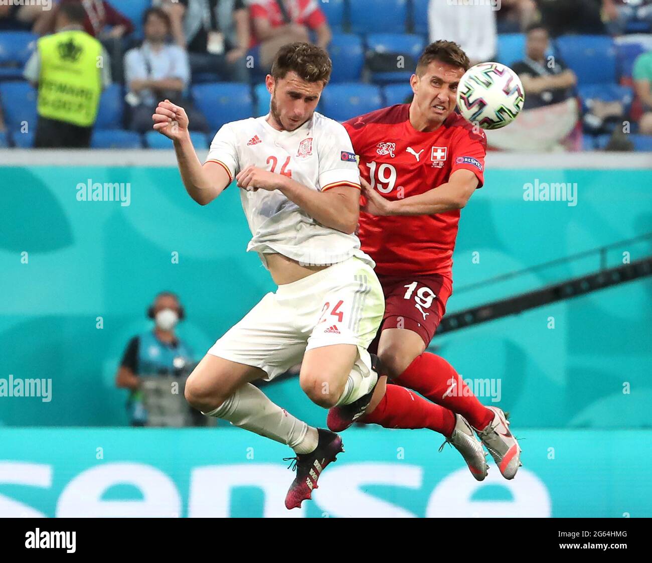 Gavranovic High Resolution Stock Photography And Images Alamy