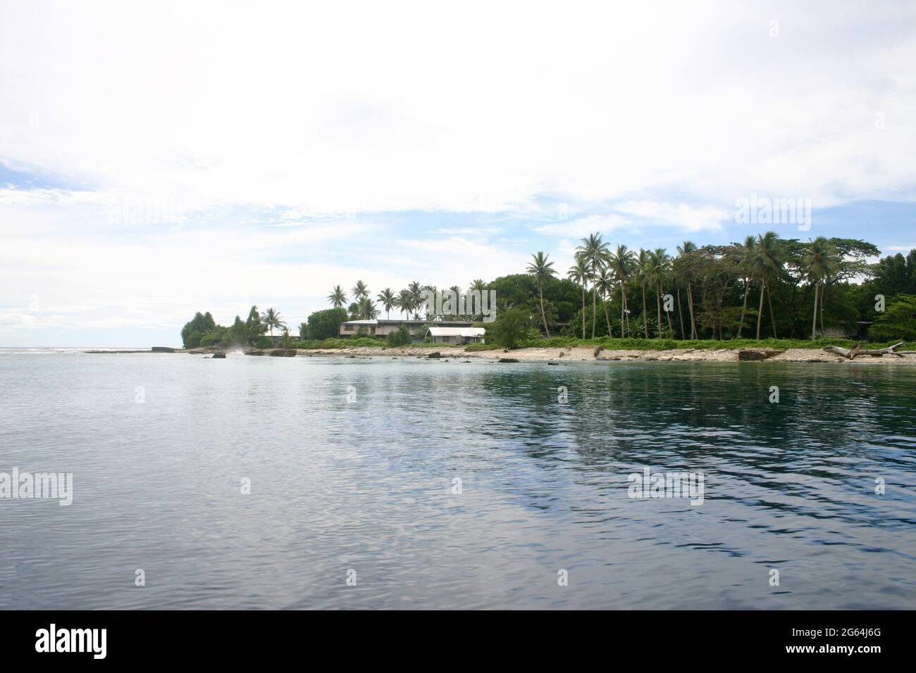Marshall islands climate hires stock photography and images Alamy