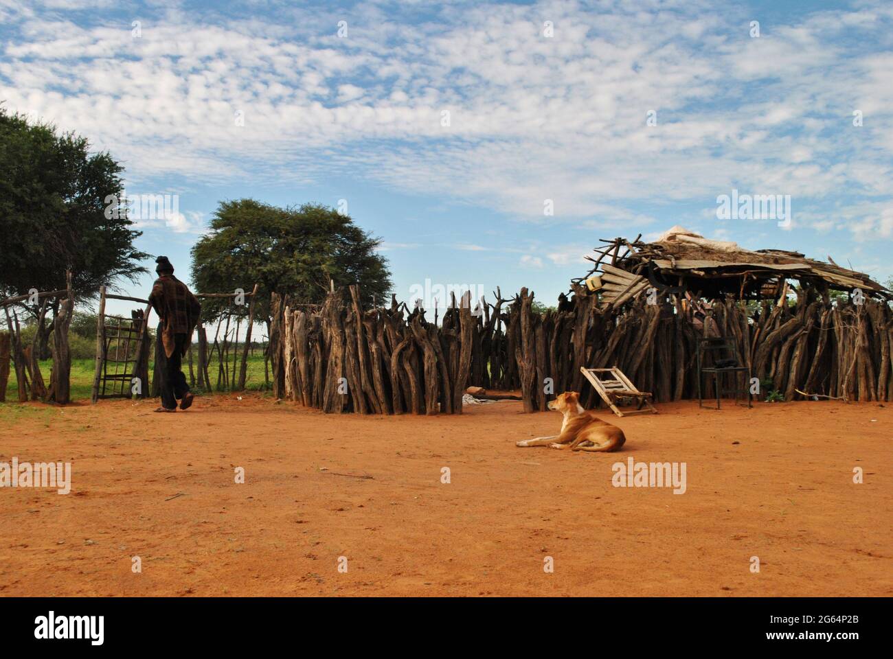 Bakwena hires stock photography and images Alamy