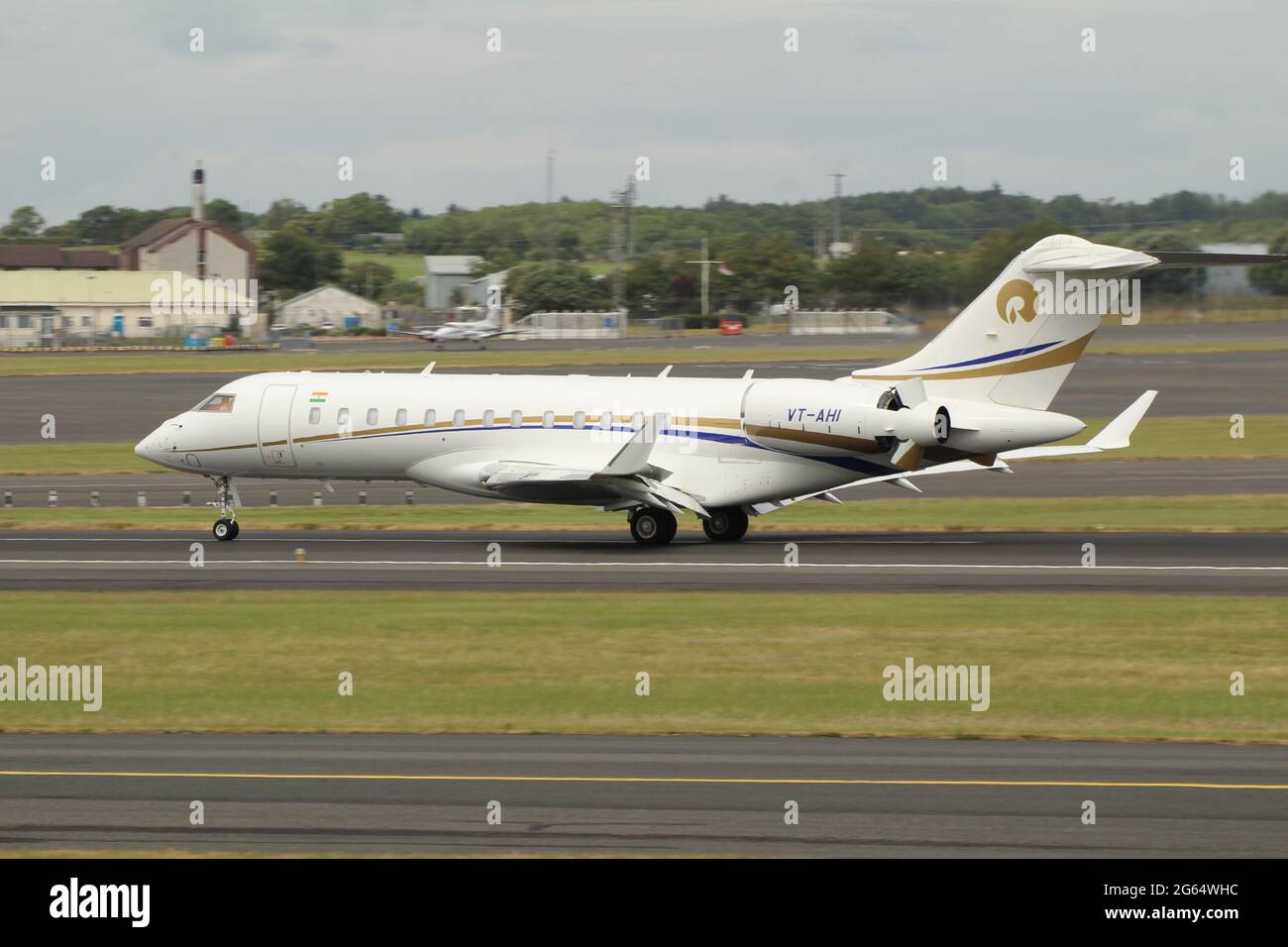 G6000 hires stock photography and images Alamy