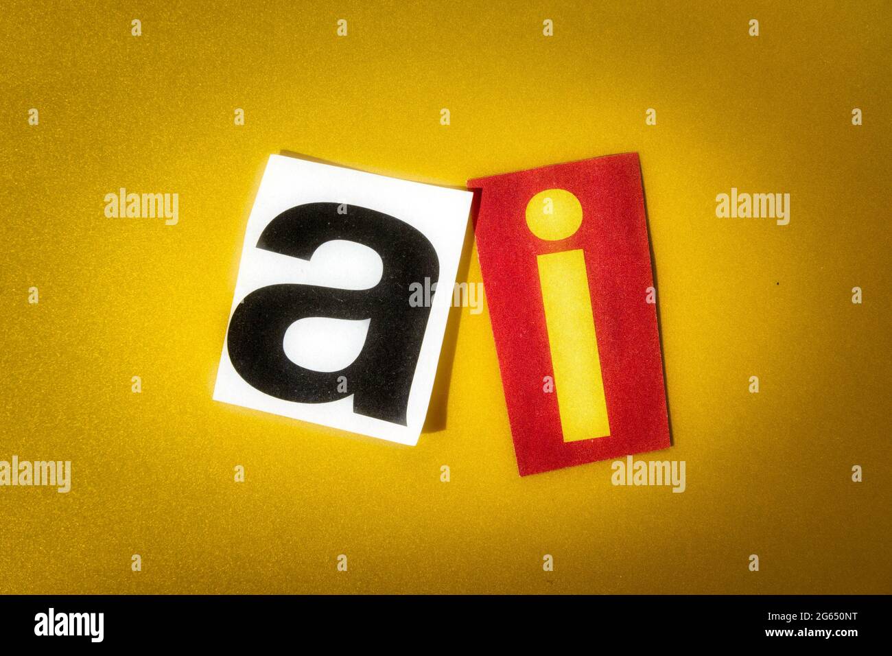 Shorthand High Resolution Stock Photography and Images - Alamy
