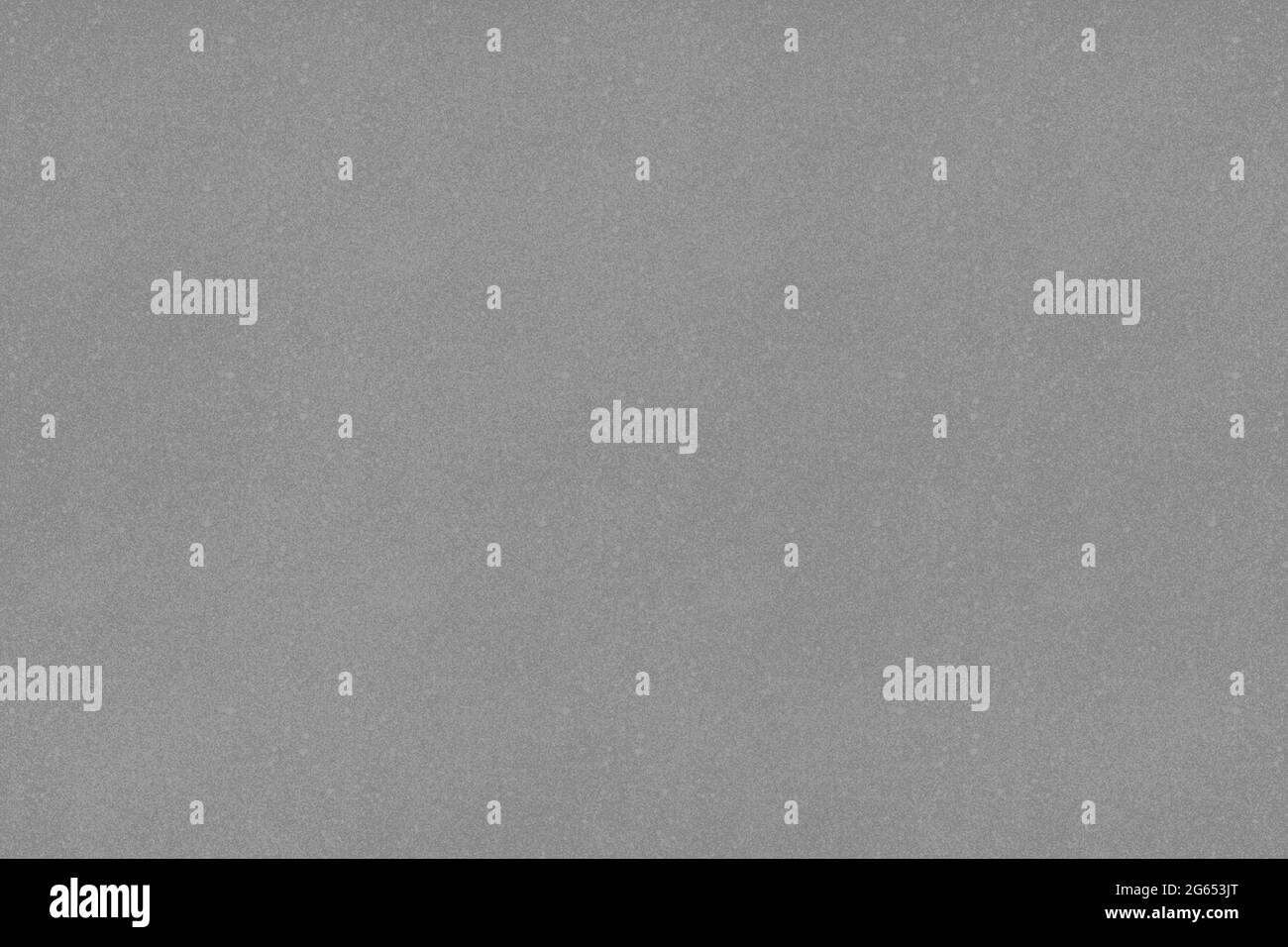 A Background of Noisy Solid Colors Perfect for a Slide Presentation Stock Photo