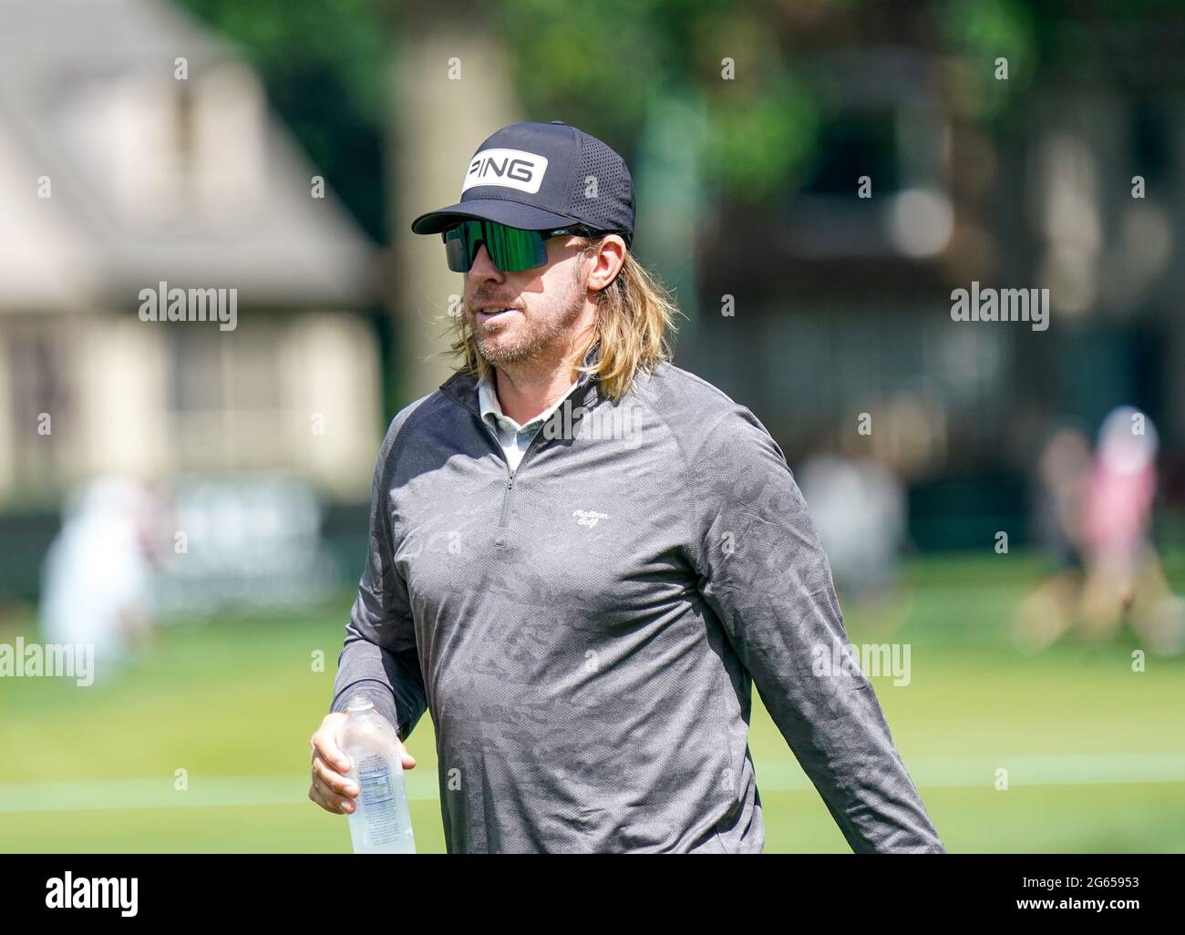 Under armour 2024 hunter mahan sunglasses